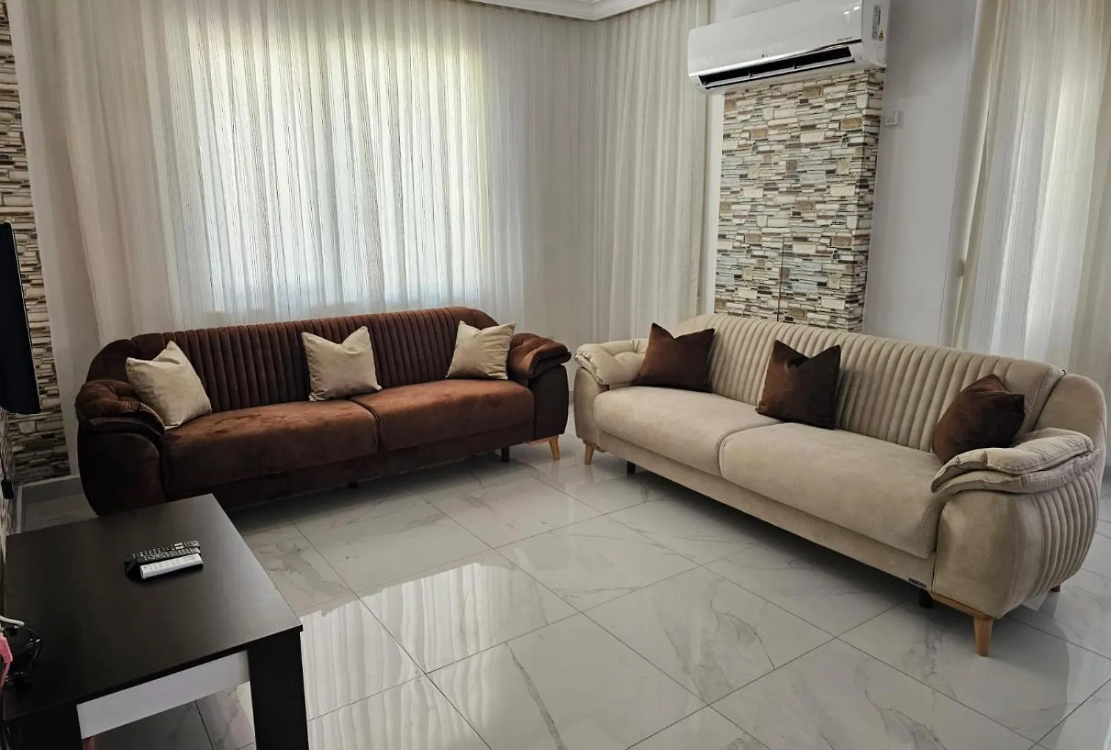 Apartments Anatolia Antalya 0*,  Turkey